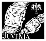 Juvenia 1955 0.jpg